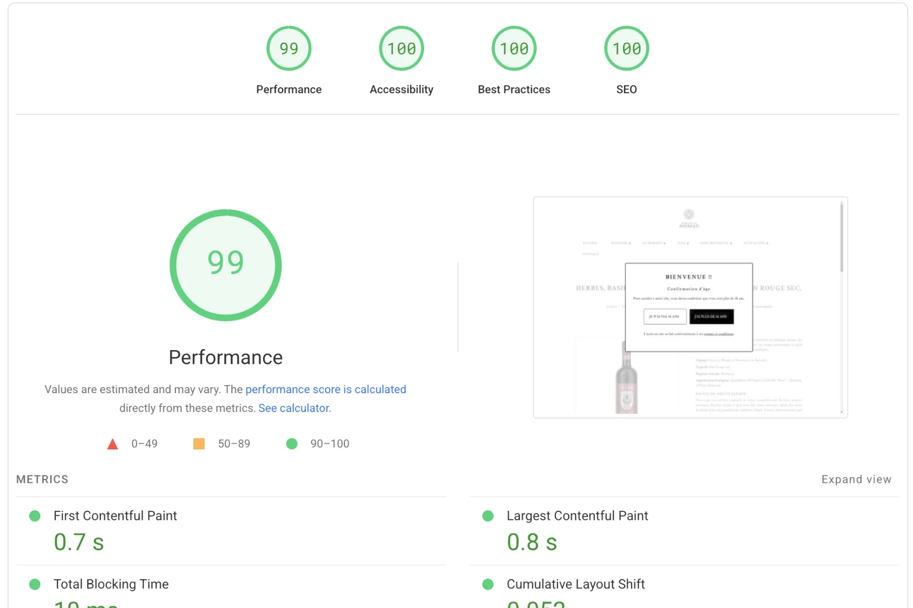 Averești Estates Showcase Image 3